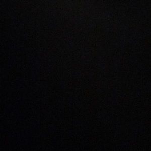 Meet your Posher, Chase